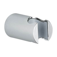 app.product-showproduct-thumb