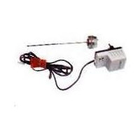 app.product-showproduct-thumb