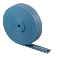 app.product-showproduct-thumb