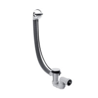 app.product-showproduct-thumb