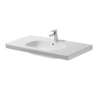 app.product-showproduct-thumb