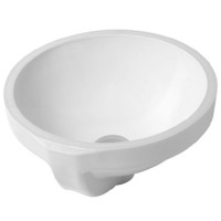 app.product-showproduct-thumb