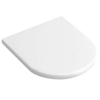 app.product-showproduct-thumb