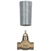 app.product-showproduct-thumb