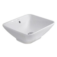 app.product-showproduct-thumb