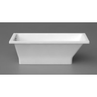 app.product-showproduct-thumb