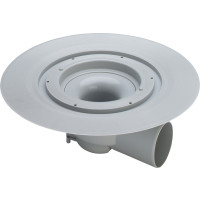 app.product-showproduct-thumb