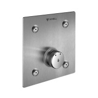 app.product-showproduct-thumb