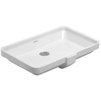 app.product-showproduct-thumb