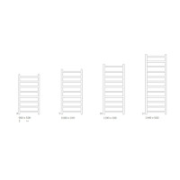 app.product-showproduct-thumb