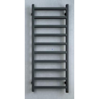 app.product-showproduct-thumb