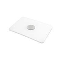 app.product-showproduct-thumb