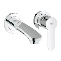 app.product-showproduct-thumb