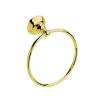 app.product-showproduct-thumb