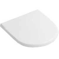 app.product-showproduct-thumb