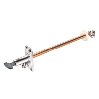 app.product-showproduct-thumb