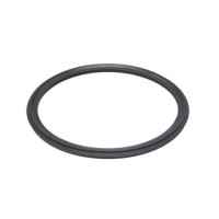 app.product-showproduct-thumb