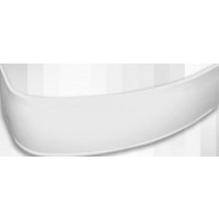 app.product-showproduct-thumb