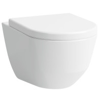 app.product-showproduct-thumb