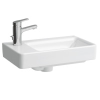 app.product-showproduct-thumb