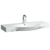 app.product-showproduct-thumb