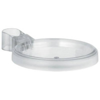 app.product-showproduct-thumb