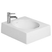 app.product-showproduct-thumb