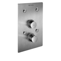 app.product-showproduct-thumb