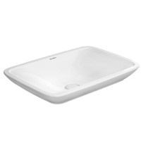 app.product-showproduct-thumb