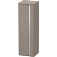 app.product-showproduct-thumb