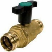 app.product-showproduct-thumb