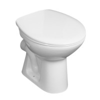 app.product-showproduct-thumb