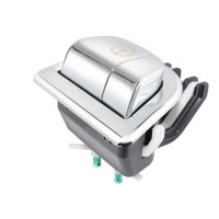 app.product-showproduct-thumb