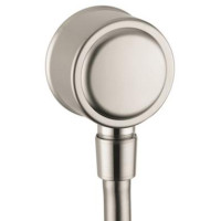 app.product-showproduct-thumb