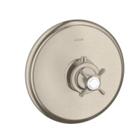 app.product-showproduct-thumb