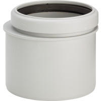 app.product-showproduct-thumb