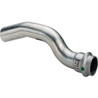 app.product-showproduct-thumb