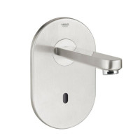 app.product-showproduct-thumb