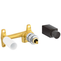 app.product-showproduct-thumb