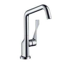 app.product-showproduct-thumb