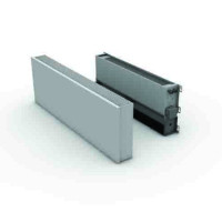 app.product-showproduct-thumb