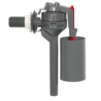 app.product-showproduct-thumb