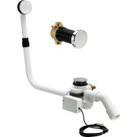 app.product-showproduct-thumb