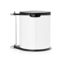 app.product-showproduct-thumb