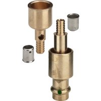 app.product-showproduct-thumb