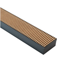 app.product-showproduct-thumb