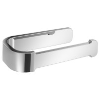 app.product-showproduct-thumb