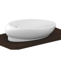 app.product-showproduct-thumb