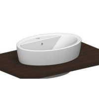 app.product-showproduct-thumb