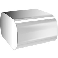 app.product-showproduct-thumb